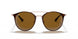 9074 - Havana - Brown