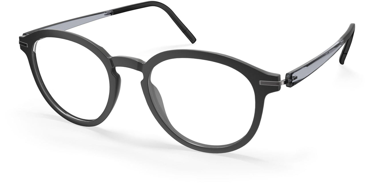 9060 - Black Onyx