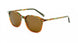 GRBR - Green Brown