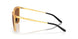 948005 - Orange - Prizm Tungsten
