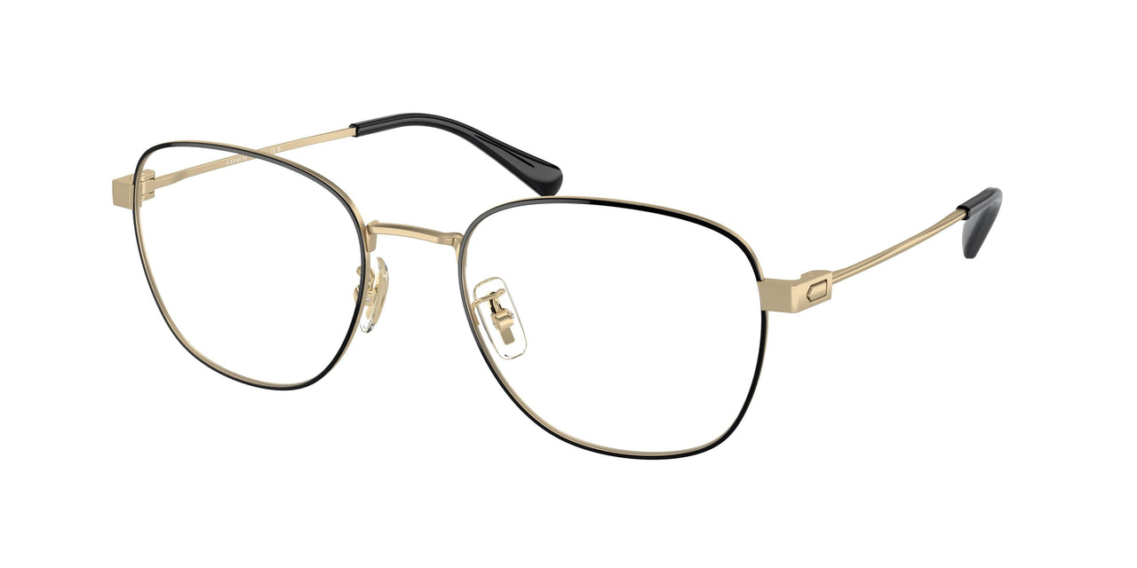 Coach 5163 Eyeglasses