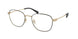 Coach 5163 Eyeglasses