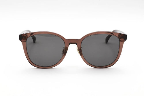 MaxMara MM0105K Sunglasses