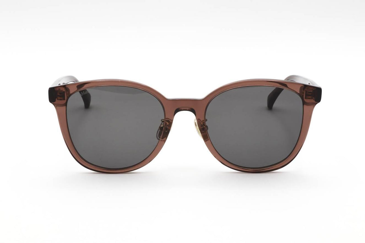 MaxMara MM0105K Sunglasses