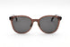 MaxMara MM0105K Sunglasses