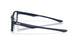 808103 - Softcoat Universal Blue