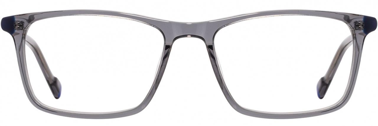 Scott Harris SH990 Eyeglasses