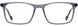 Scott Harris SH990 Eyeglasses
