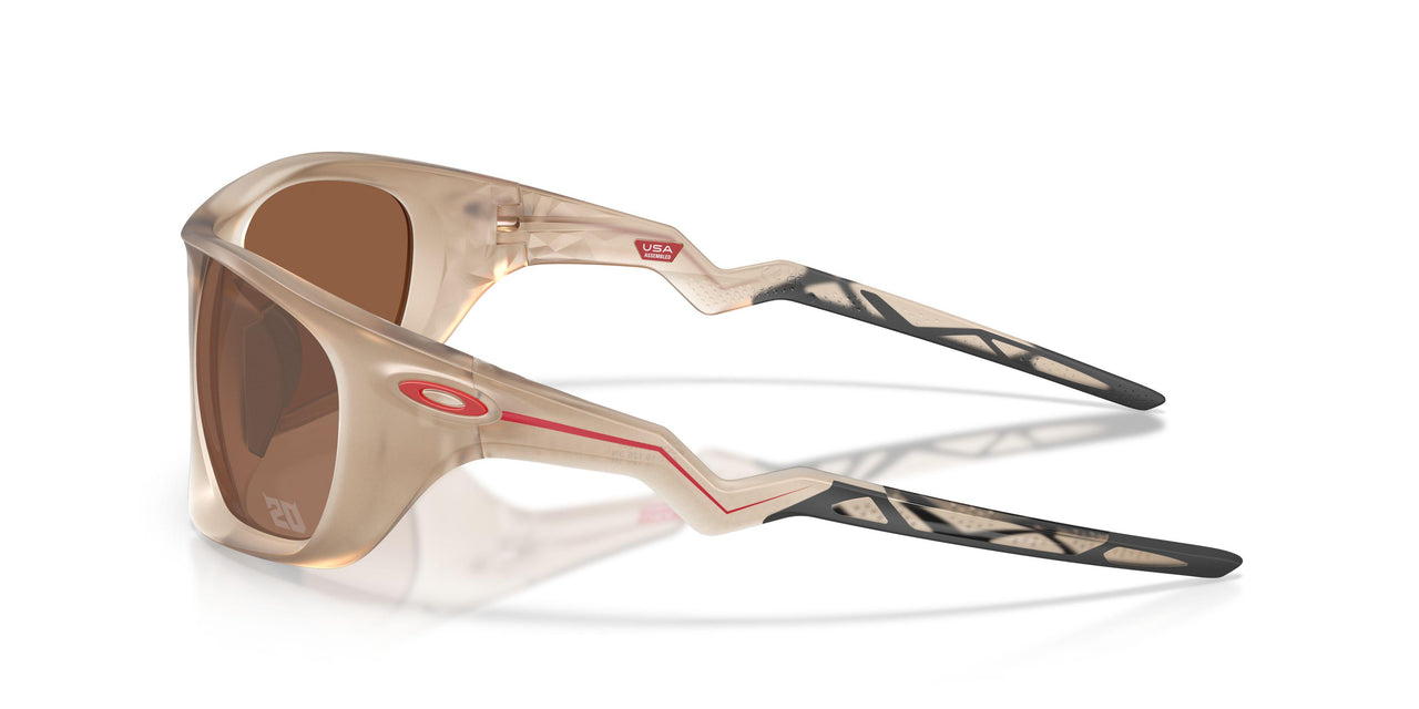 943118 - Beige - Prizm Tungsten