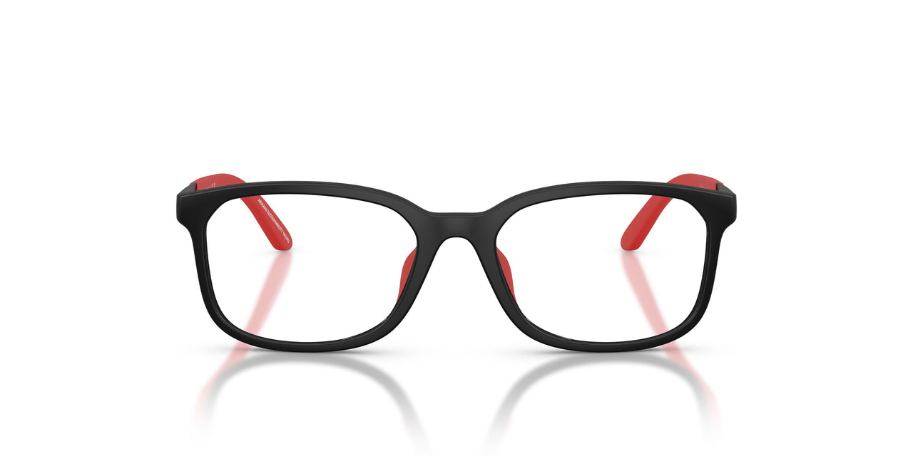 5009 - Black
