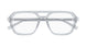 003 - Grey - Transparent