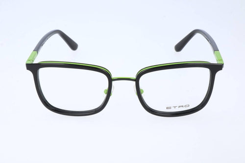Etro ET2103 Eyeglasses