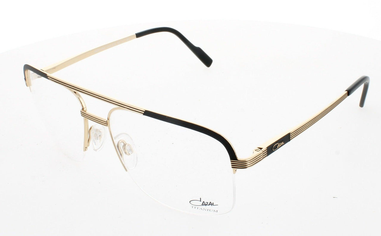 Cazal 7095 Eyeglasses