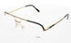 Cazal 7095 Eyeglasses