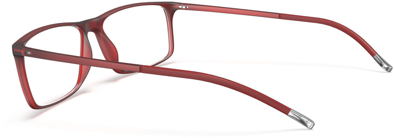 3110 - red