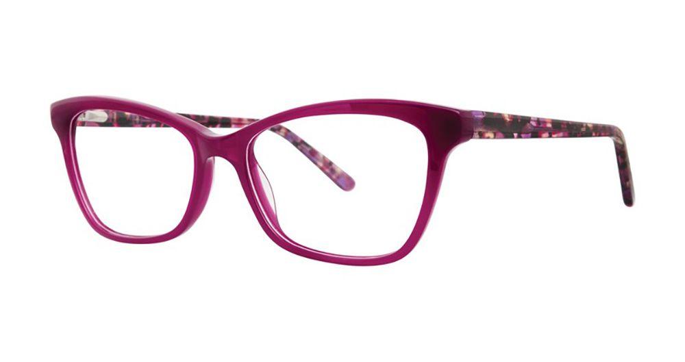 Genevieve Paris Design GYPSY Eyeglasses