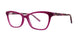 FCHS - Fuchsia
