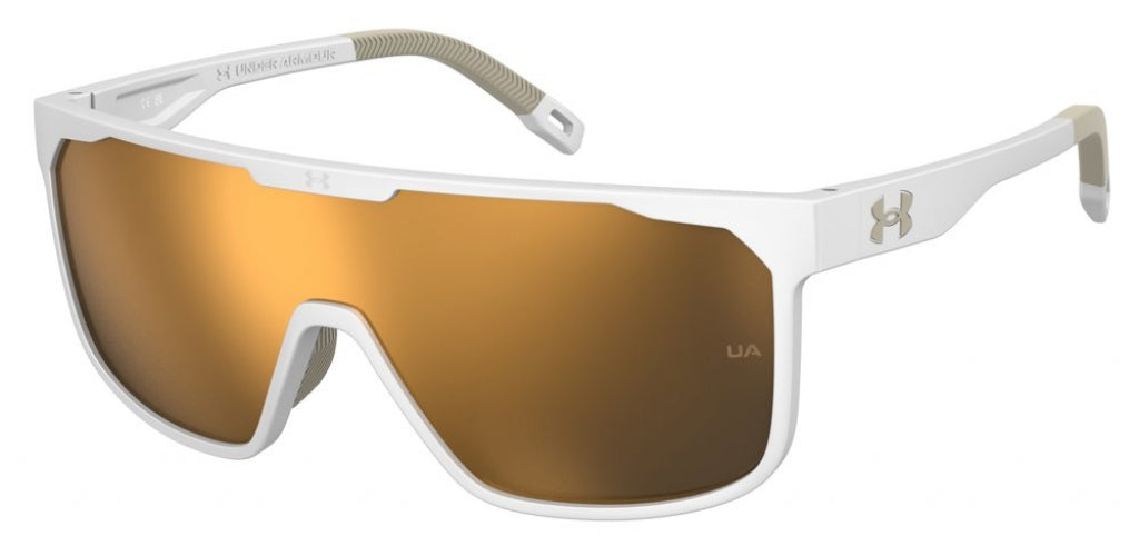 Under Armour UADEFINE Sunglasses