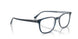 8324 - Blue - Clear