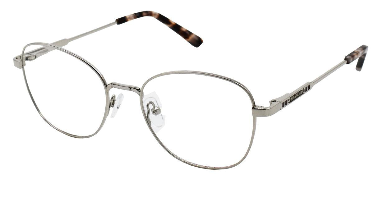 Jill Stuart 473 Eyeglasses