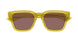006 - Yellow - Red