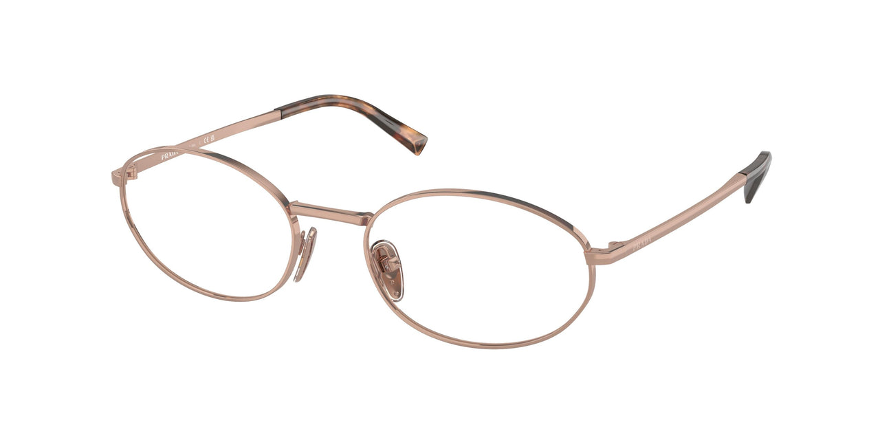 Prada A57V Eyeglasses