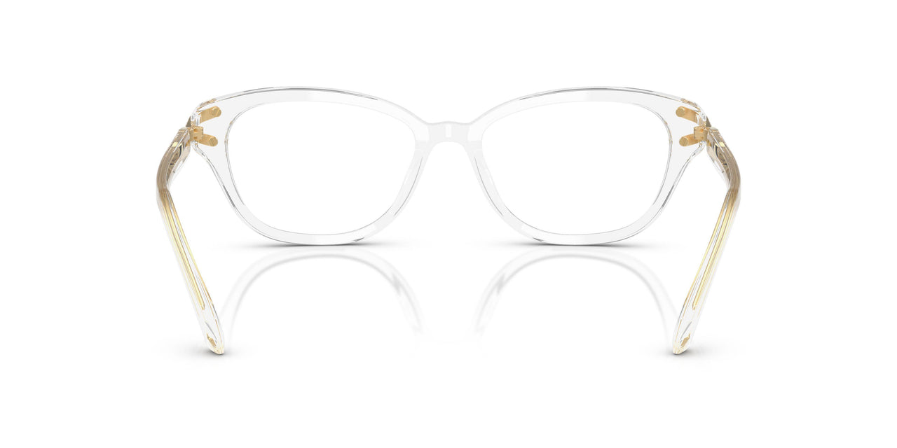 1027 - Transparent
