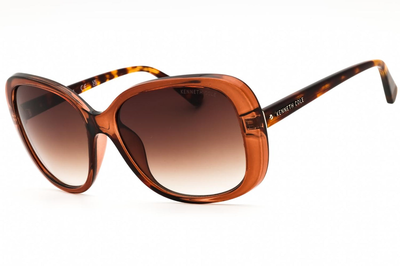 Kenneth Cole New York KC00031 Sunglasses