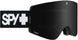 SpyOptic YG003001 Goggles