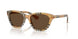 Burberry 4486 Sunglasses