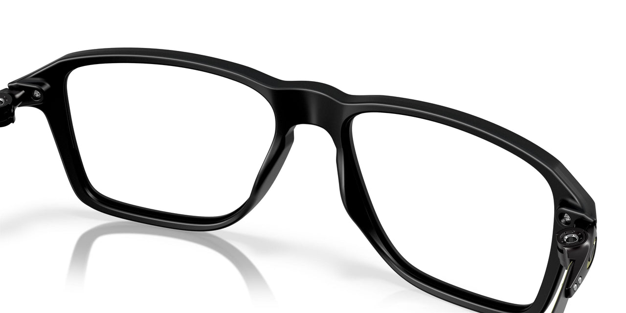 816608 - Black