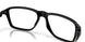 816608 - Black