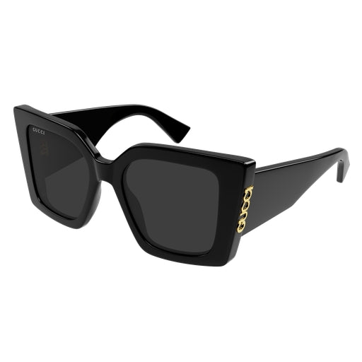 Gucci GG2039S Sunglasses