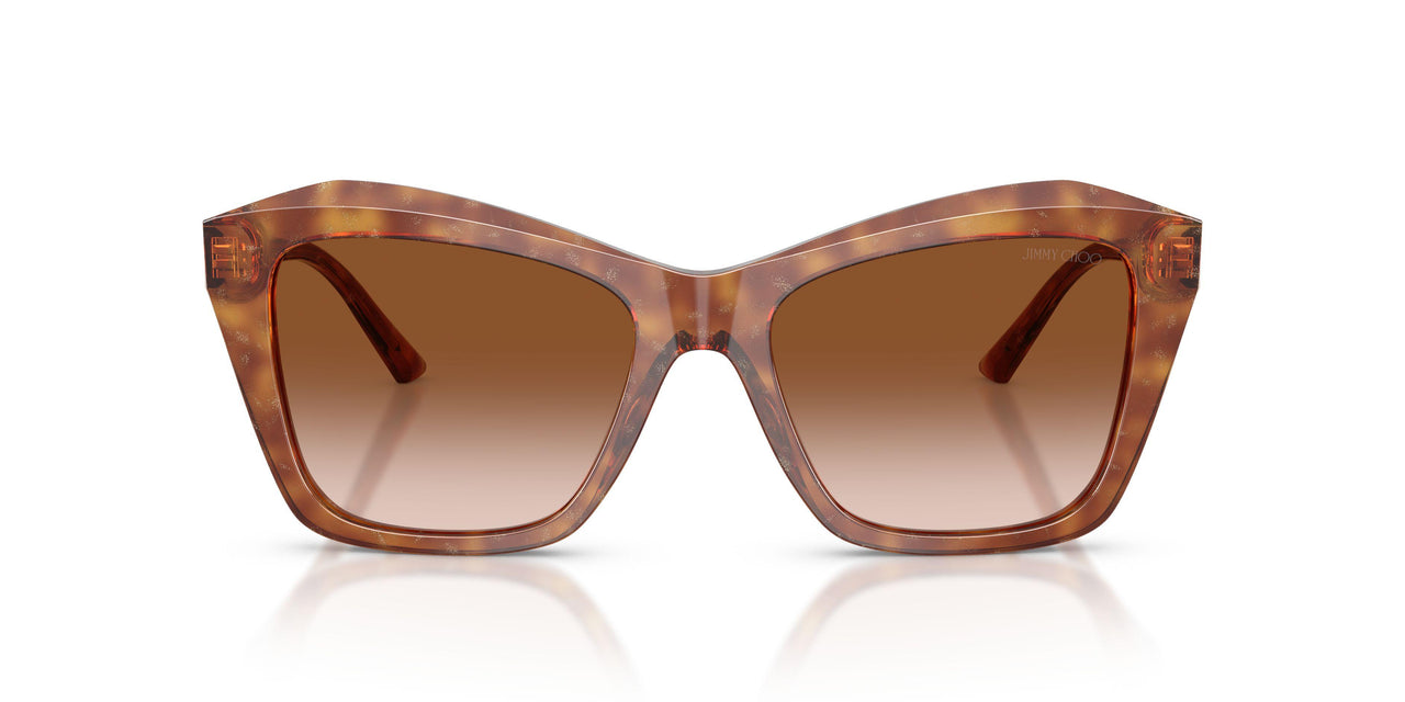 511413 - Brown - Brown Gradient