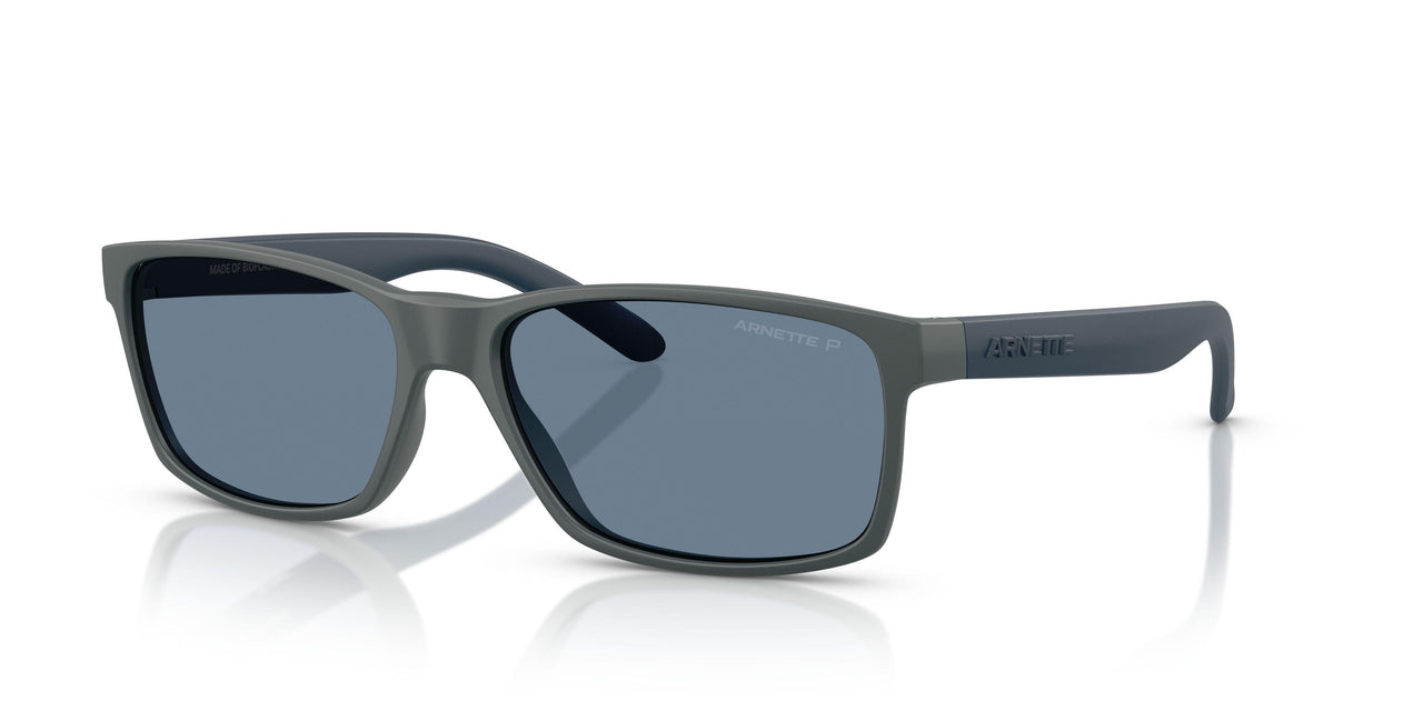 28412V - Grey - Polar Dark Blue