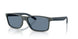 28412V - Grey - Polar Dark Blue