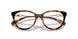 50261W - Tortoise - Clear