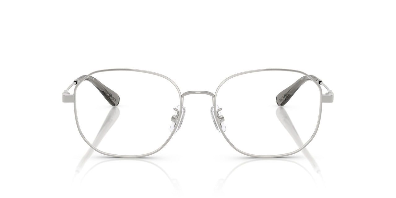 9001 - Silver