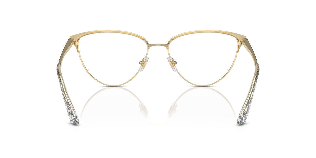 3015 - Gold