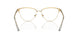 3015 - Gold