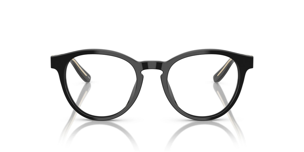 5875 - Black