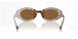 14L20V - Tortoise - Dark Bronze