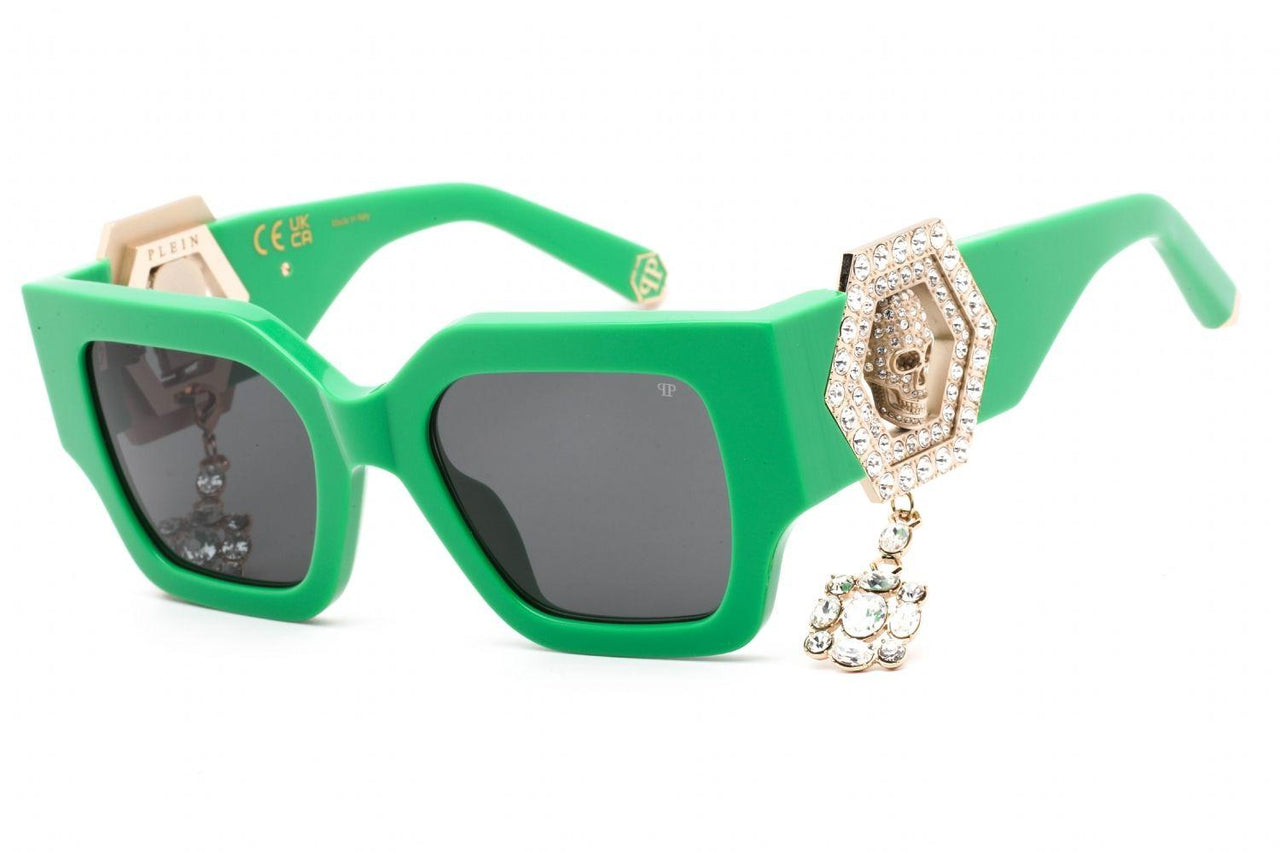 Philipp Plein SPP103S Sunglasses