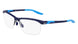 Nike 7402 Eyeglasses