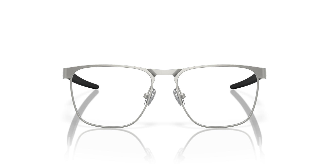 300304 - Silver