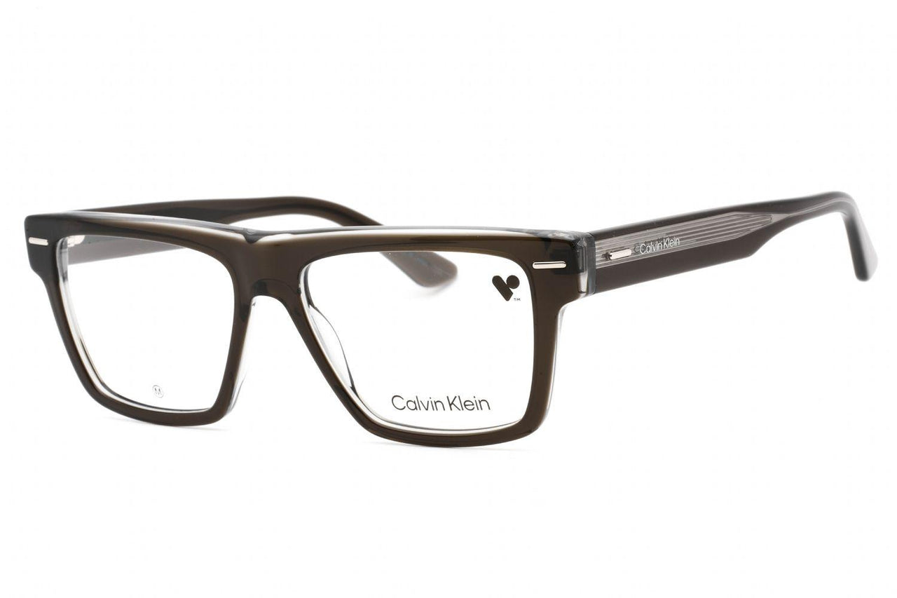 Calvin Klein CK23522 Eyeglasses