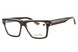 Calvin Klein CK23522 Eyeglasses