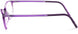 4310 - violet