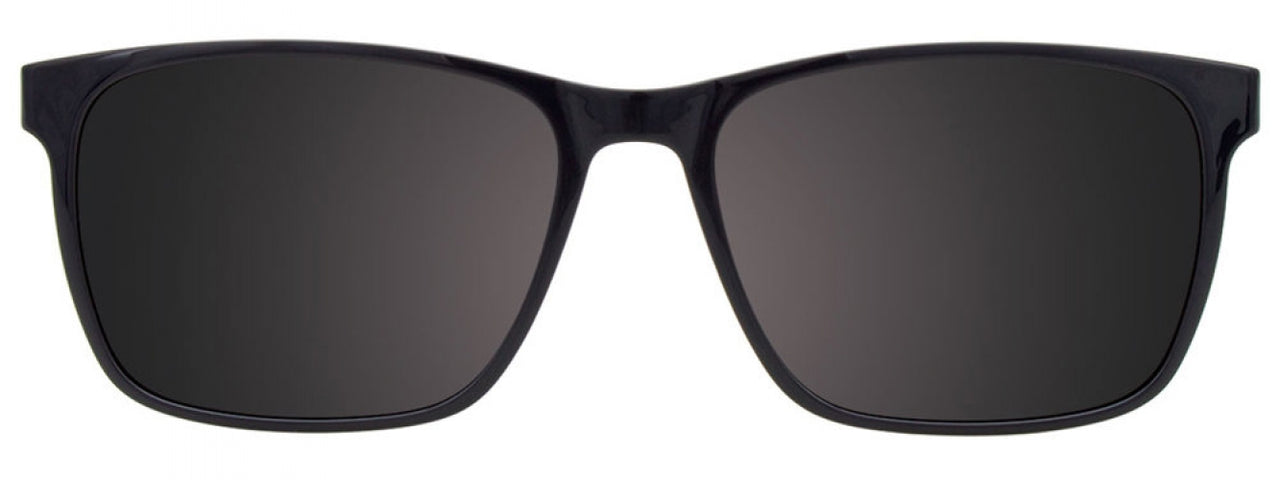 Cool Clip CC863 Eyeglasses