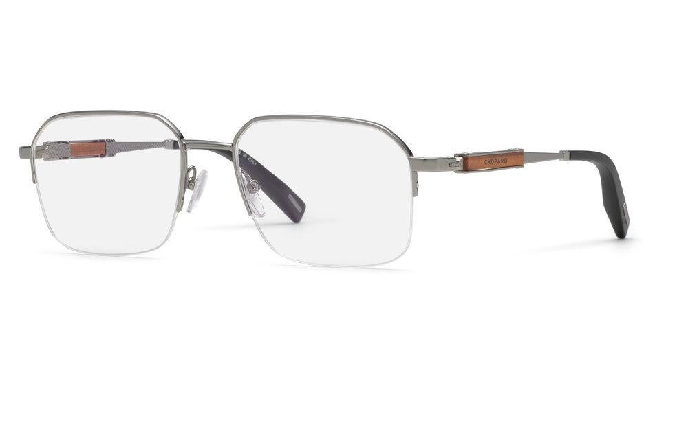 Chopard VCHL51 Eyeglasses